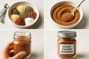 Weber-Kickn-Chicken-Seasoning-Recipe