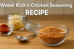 Weber-Kickn-Chicken-Seasoning-Recipe