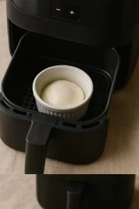 air-fryer-poached-egg-recipe-9
