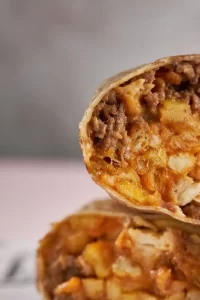 big-mac-wraps-recipe-2