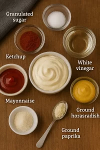burger-king-zesty-sauce-2