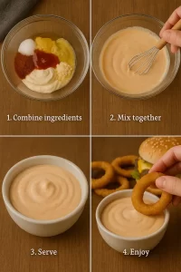 burger-king-zesty-sauce-3