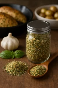 garlic-herb-seasoning-recipe-8