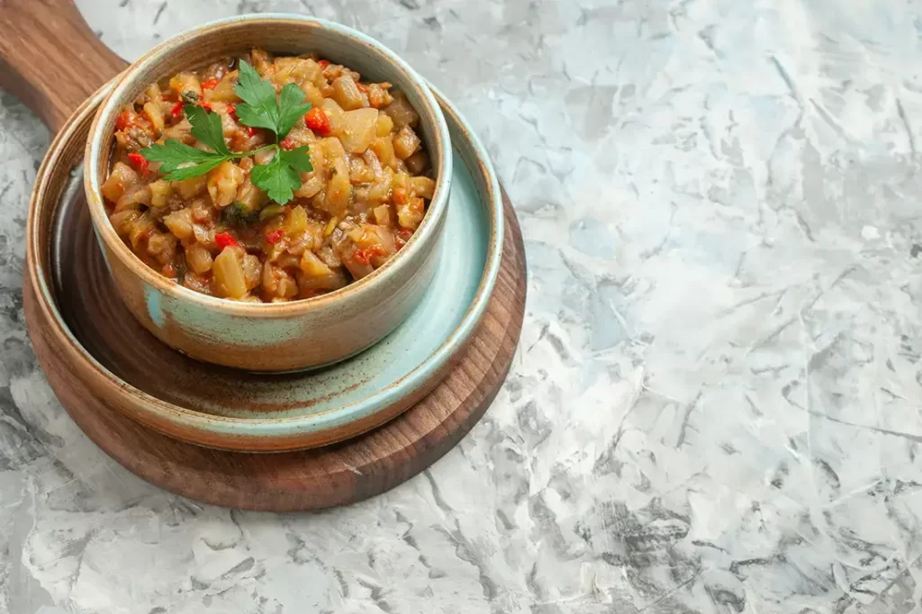 Great Northern Beans Recipe