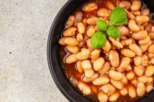 Great Northern Beans Recipe
