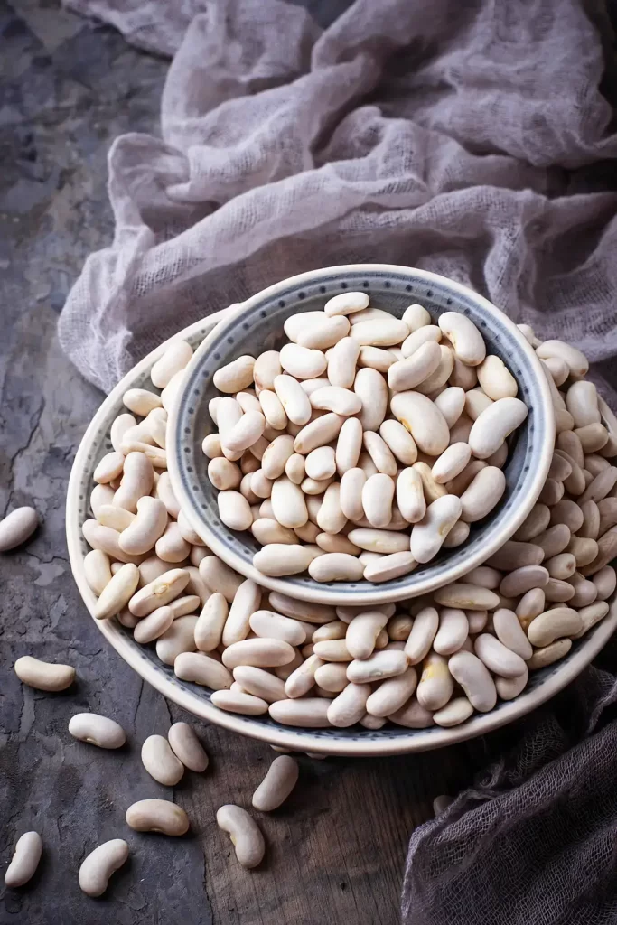 Great Northern Beans Recipe
