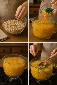 Great Northern Beans Recipe