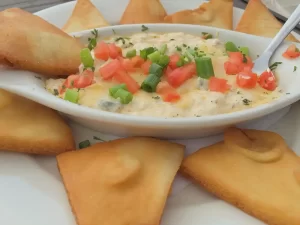 rotel