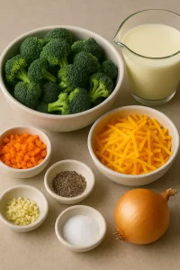 crockpot