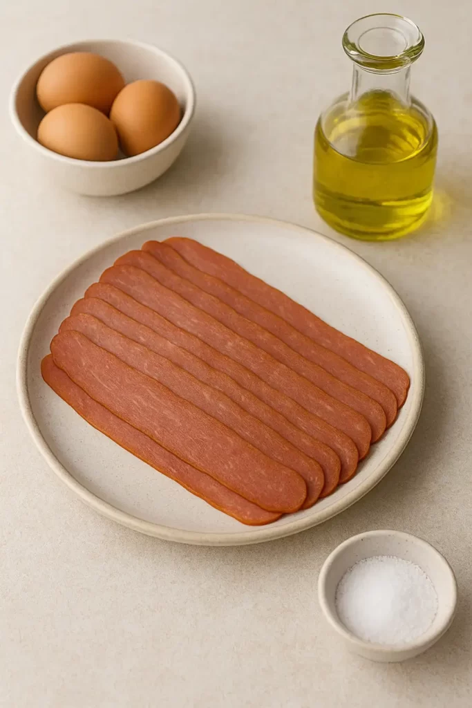 How to Cook Turkey Bacon in the Oven Foolproof Guide for Perfect Crispy Strips Every Time 8
