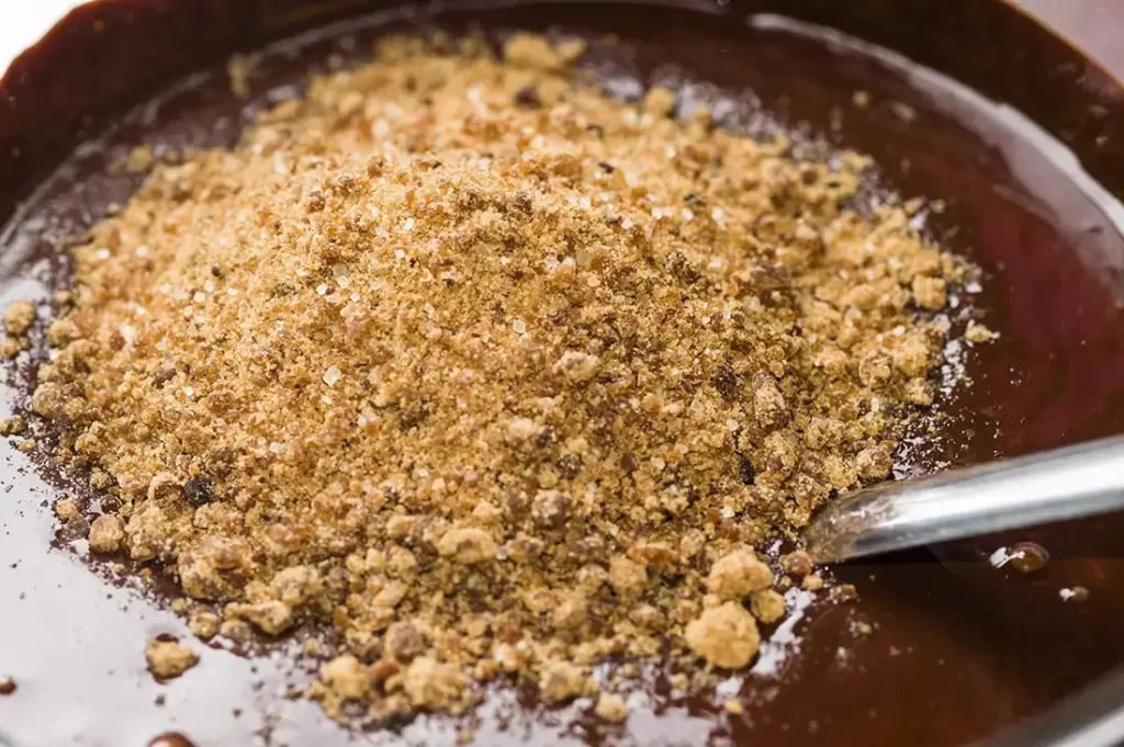 Homemade Steak Seasoning