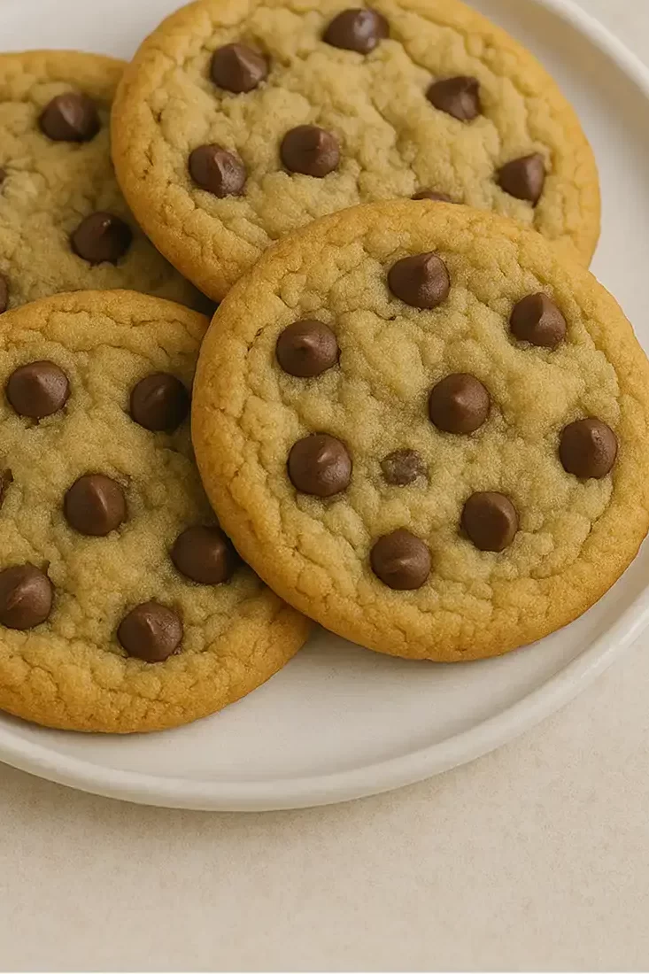 Crumbl Cookie Recipe (Soft, Gooey, Bakery-Style Copycat) 11 cookie