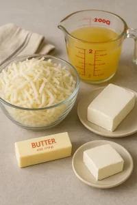 Hash Brown Potato Soup: A Creamy Comfort Classic Made Easy 8 hash brown potato soup