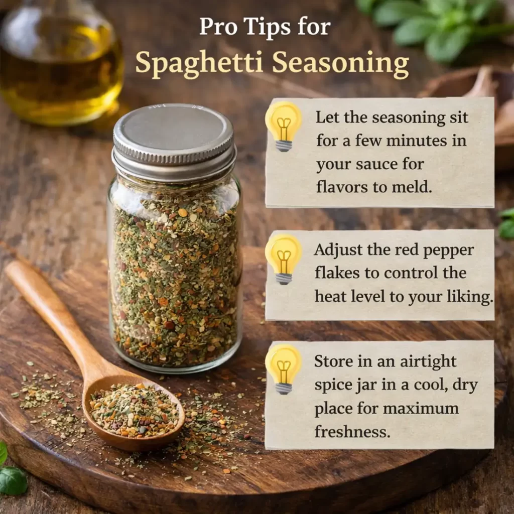 Best Burger Seasoning